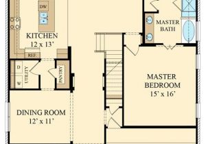Jb Homes Floor Plans Jb Homes Floor Plans Fresh Architecture Floor Plans