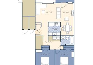 Jb Homes Floor Plans Jb Homes Floor Plans Fresh Architecture Floor Plans