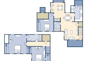 Jb Homes Floor Plans Jb Homes Floor Plans Fresh Architecture Floor Plans