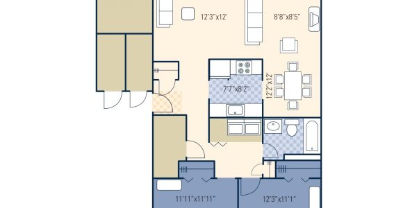 Jb Homes Floor Plans Jb Homes Floor Plans Fresh Architecture Floor Plans