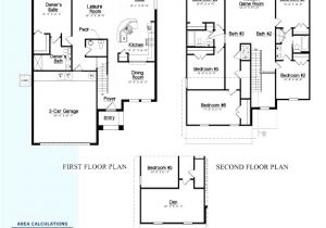 Jb Homes Floor Plans Jb Homes Floor Plans Fresh Architecture Floor Plans