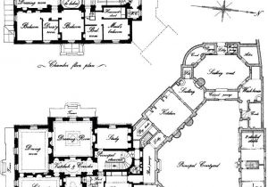 Jb Homes Floor Plans Jb Homes Floor Plans Fresh Architecture Floor Plans
