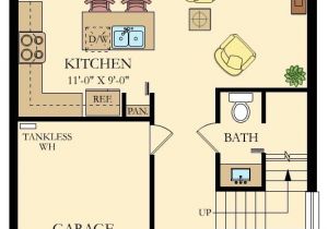 Jb Homes Floor Plans Jb Homes Floor Plans Fresh Architecture Floor Plans