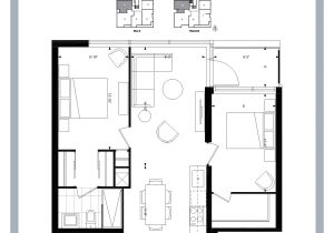 Jb Homes Floor Plans Jb Homes Floor Plans Fresh Architecture Floor Plans