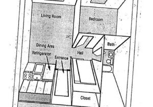 Jeffery Homes Floor Plans 10 Best My Friend Dahmer Images On Pinterest My Friend