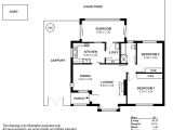 Jeffery Homes Floor Plans 14a Jeffery Road Vale Park Sa 5081 is sold Realestateview