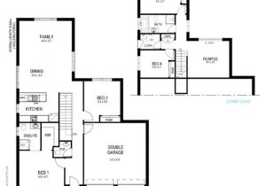 Jeffery Homes Floor Plans 19 Best Images About Narrow Block Plans On Pinterest