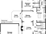 Jeffery Homes Floor Plans 19 Best Narrow Block Plans Images On Pinterest Floor