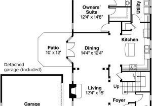 Jeffery Homes Floor Plans 19 Best Narrow Block Plans Images On Pinterest Floor