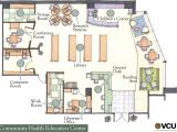 Jeffery Homes Floor Plans Anne Of Green Gables House Floor Plan