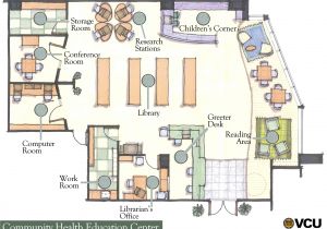 Jeffery Homes Floor Plans Anne Of Green Gables House Floor Plan