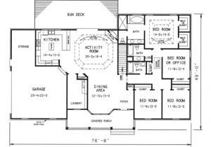 Jeffery Homes Floor Plans Anne Of Green Gables House Floor Plan