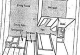 Jeffery Homes Floor Plans Floor Plan Of Jeffrey Dahmers Apartments I 39 M Slightly