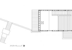 Jeffery Homes Floor Plans Gallery the Polygon Studio Jeffery S Poss and Workus