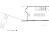 Jeffery Homes Floor Plans Gallery the Polygon Studio Jeffery S Poss and Workus