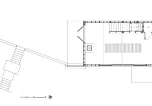 Jeffery Homes Floor Plans Gallery the Polygon Studio Jeffery S Poss and Workus