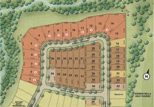 Jeffery Homes Floor Plans New Homes In Oshawa at Kedron Park by Jeffery Homes 2018