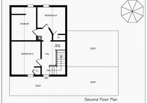 Jeffery Homes Floor Plans the Jeffery Homestead Established 1860 Homestead Floor