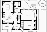 Jeffery Homes Floor Plans the Jeffery Homestead Established 1860 Homestead Floor