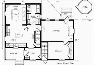 Jeffery Homes Floor Plans the Jeffery Homestead Established 1860 Homestead Floor