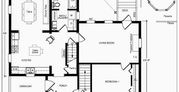 Jeffery Homes Floor Plans the Jeffery Homestead Established 1860 Homestead Floor