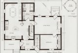 Jeffery Homes Floor Plans the Jeffery Homestead Established 1860 Pei Has Worst