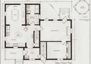 Jeffery Homes Floor Plans the Jeffery Homestead Established 1860 Pei Has Worst