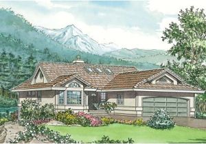 Jenish Home Plans Canada Jenish Home Plans Canada Pomegranate Pie