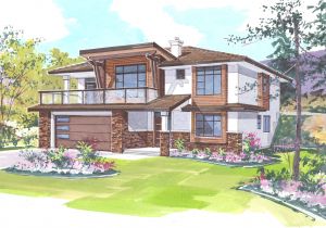 Jenish Home Plans Canada Jenish House Plans 2017 Escortsea