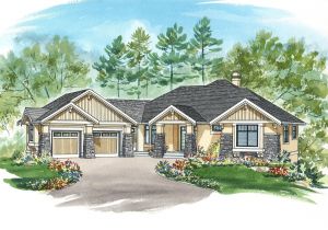 Jenish Home Plans Canada Jenish House Plans Escortsea