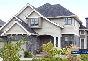 Jenish Home Plans Canada Jenish