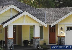 Jenish Home Plans Canada Modified Jenish Plan 1 3 601 Jenish