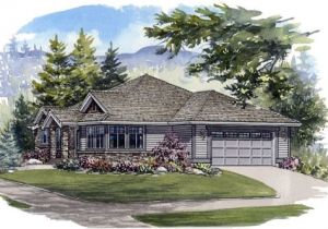 Jenish Home Plans Canada Plans Jenish
