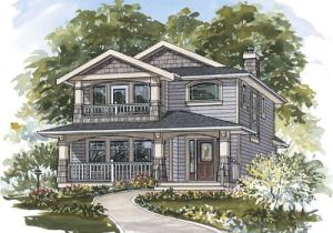 Jenish Home Plans Canada Plans Jenish