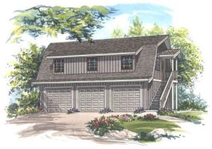 Jenish Home Plans Canada Plans Jenish