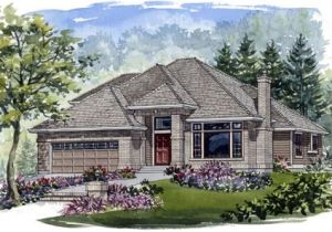 Jenish Home Plans Canada Plans Jenish
