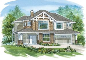 Jenish Home Plans Canada Smart Placement Jenish House Plans Ideas House Plans 22108