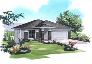 Jenish Home Plans Canada Smart Placement Jenish House Plans Ideas House Plans 22108