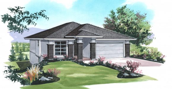 Jenish Home Plans Canada Smart Placement Jenish House Plans Ideas House Plans 22108