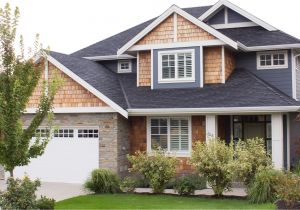 Jenish Home Plans Canada Smart Placement Jenish House Plans Ideas House Plans 22108