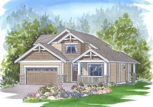 Jenish Home Plans Inspiring Jenish Home Designs Photo Home Building Plans