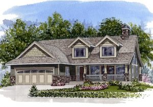 Jenish Home Plans Jenish House Plans 28 Images Jenish Modern House Plans