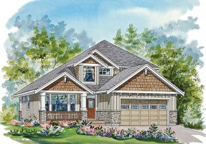 Jenish Home Plans Jenish House Plans 28 Images Jenish Modern House Plans