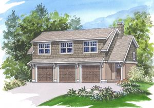 Jenish Home Plans Jenish House Plans 28 Images Jenish Modern House Plans