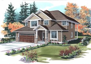 Jenish Home Plans Jenish House Plans Bc House Design Plans