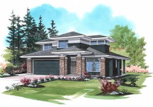 Jenish Home Plans Jenish House Plans Bc House Design Plans