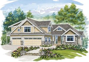 Jenish Home Plans Jenish House Plans Bc House Design Plans