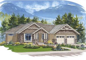 Jenish Home Plans Jenish House Plans Plans Jenish Jenish House Plans