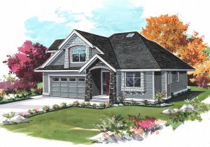 Jenish Home Plans Jenish House Plans Plans Jenish Plans Jenish Plans Jenish