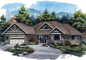 Jenish Home Plans Jenish House Plans Plans Jenish Plans Jenish Plans Jenish